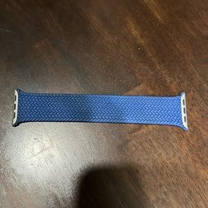 Solo loop braided size 5